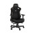 Игровое Кресло AndaSeat Kaiser 3 XL (Black)