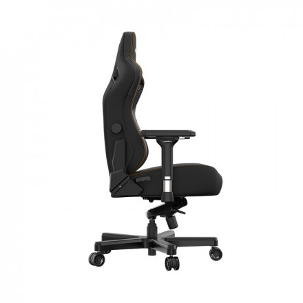 Игровое Кресло AndaSeat Kaiser 3 XL (Black)