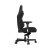 Игровое Кресло AndaSeat Kaiser 3 XL (Black)