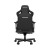 Игровое Кресло AndaSeat Kaiser 3 XL (Black)
