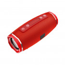 Портативная колонка BR3 Rich Sound Портативная колонка BR3 Rich Sound