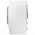 СТИРАЛЬНАЯ МАШИНА SAMSUNG WW 6100R (WW80R42LXFWDLD)