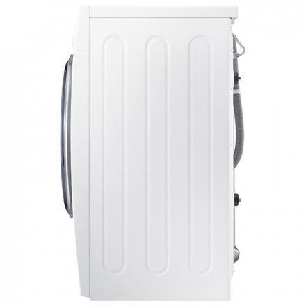 СТИРАЛЬНАЯ МАШИНА SAMSUNG WW 6100R (WW80R42LXFWDLD)
