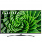 LED ТЕЛЕВИЗОР LG 50UN81006LB LED ТЕЛЕВИЗОР LG 50UN81006LB