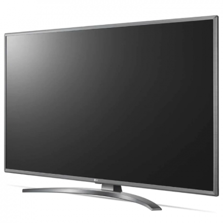 LED ТЕЛЕВИЗОР LG 50UN81006LB