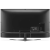 LED ТЕЛЕВИЗОР LG 50UN81006LB