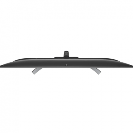 LED ТЕЛЕВИЗОР LG 50UN81006LB