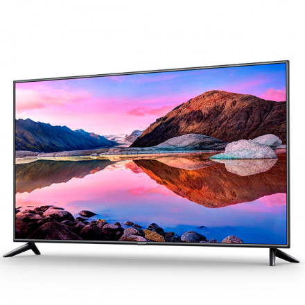 LED телевизор Xiaomi L65M7-AUKR