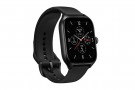 Смарт часы Xiaomi Amazfit GTS 4 Смарт часы Xiaomi Amazfit GTS 4