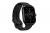 Смарт часы Xiaomi Amazfit GTS 4