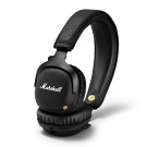 Беспроводные Marshall Mid Bluetooth (Replica)
