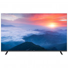 LED телевизор ARG LD50B7500  LED телевизор ARG LD50B7500