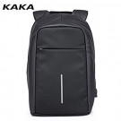 Рюкзак KAKA 17012