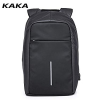 Рюкзак KAKA 17012  