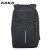 Рюкзак KAKA 17012