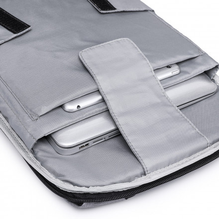 Рюкзак KAKA 17012