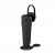 Bluetooth гарнитура Roman R553