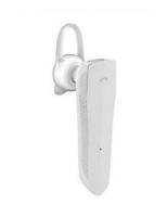 Bluetooth гарнитура Roman R553 Bluetooth гарнитура Roman R553