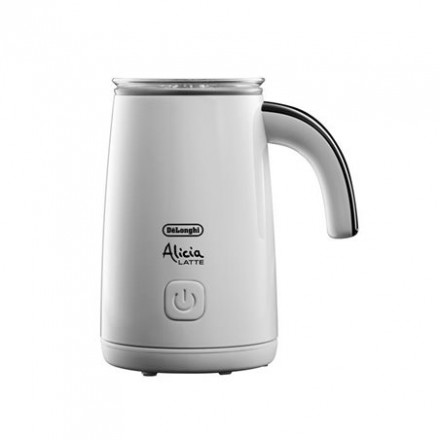 Вспениватель молока Delonghi EMF2.W