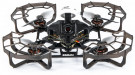Квадрокоптер Flywoo Firefly Nano Baby 20 Analog (PNP)
