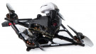 Квадрокоптер Flywoo Firefly Nano Baby 20 Analog (PNP)