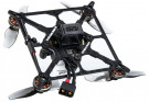 Квадрокоптер Flywoo Firefly Nano Baby 20 Analog (PNP)
