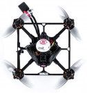 Квадрокоптер Flywoo Firefly Nano Baby 20 Analog (PNP)