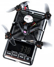 Квадрокоптер Flywoo Firefly Nano Baby 20 Analog (PNP)