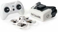 Набор BETAFPV Cetus X HD FPV Kit Набор BETAFPV Cetus X HD FPV Kit