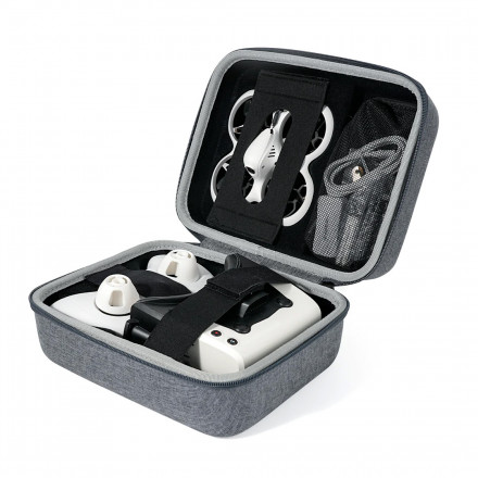 Набор BETAFPV Cetus X HD FPV Kit