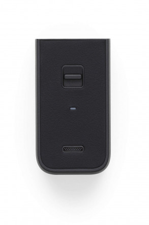 Универсальная ручка DJI Pocket 2