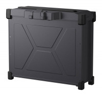 Аккумулятор DJI Agras T30 Аккумулятор DJI Agras T30