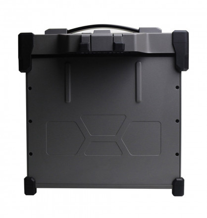 Аккумулятор DJI Agras T30