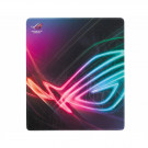 Игровой коврик ASUS NC03-ROG STRIX EDGE