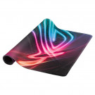 Игровой коврик ASUS NC03-ROG STRIX EDGE