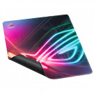 Игровой коврик ASUS NC03-ROG STRIX EDGE