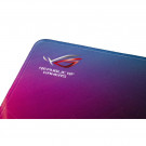 Игровой коврик ASUS NC03-ROG STRIX EDGE