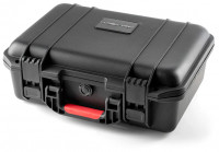 Кейс DJI Air 3 (PGYTECH P-45A-010) Кейс DJI Air 3 (PGYTECH P-45A-010)