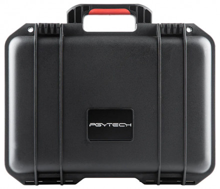 Кейс DJI Air 3 (PGYTECH P-45A-010)