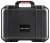Кейс DJI Air 3 (PGYTECH P-45A-010)