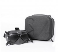 EVA кейс очков DJI FPV Goggles V2 (SunnyLife)