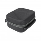 EVA кейс очков DJI FPV Goggles V2 (SunnyLife)