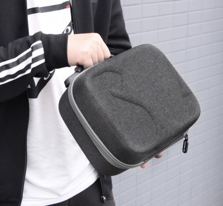 EVA кейс очков DJI FPV Goggles V2 (SunnyLife)