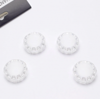 Комплект крышек светодиодов DJI Phantom 4 Pro (4 шт.) (DJI Part 14) Комплект крышек светодиодов DJI Phantom 4 Pro (4 шт.) (DJI Part 14)