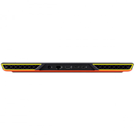 Ноутбук Thunderobot Zero Ultra Orange New