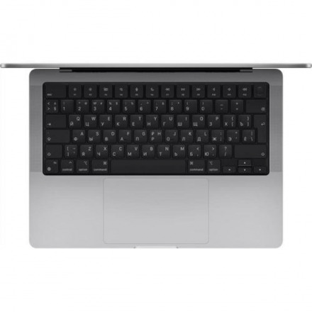 Ноутбук Apple Z15G000D8 New