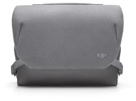 Сумка-трансформер DJI Mavic 3