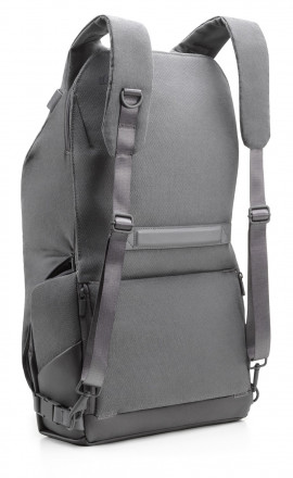 Сумка-трансформер DJI Mavic 3