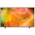 LED ТЕЛЕВИЗОР SAMSUNG UE55AU8000UXCE
