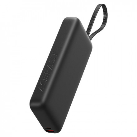 Павербанк AceFast M22 (PD130W 20000mAh)